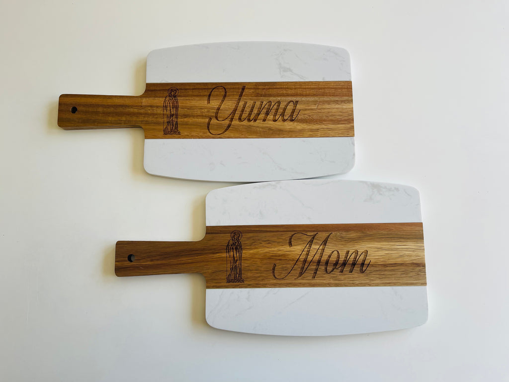 Mother’s Day Bundle!