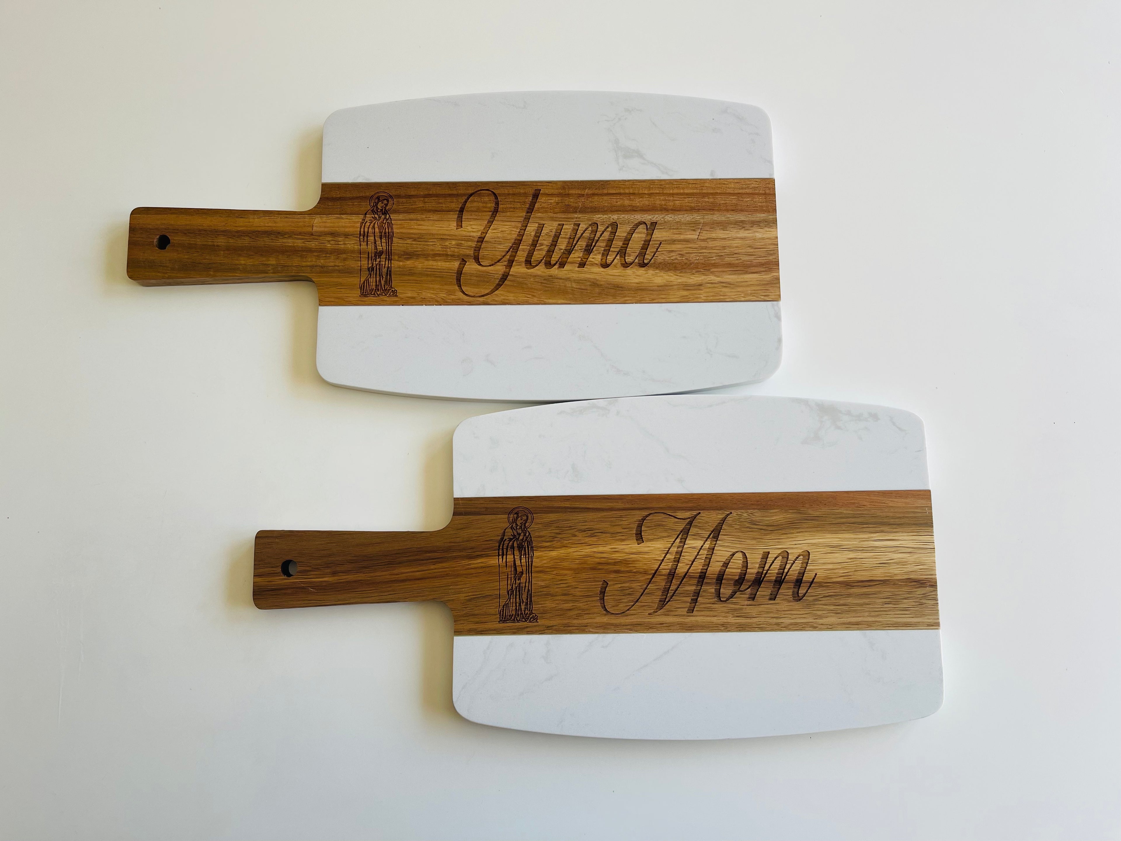 Mother’s Day Bundle!