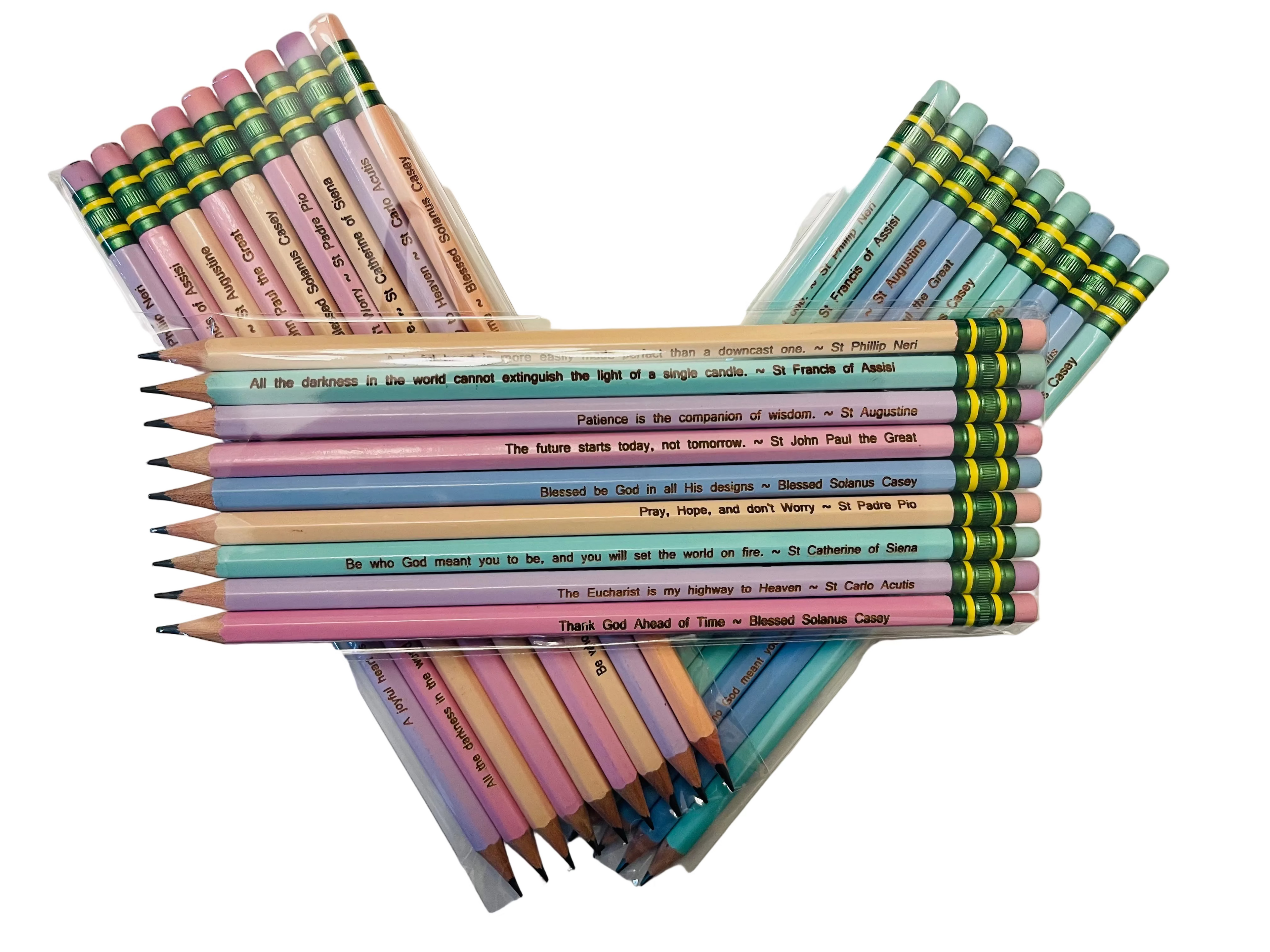 Back to school bundle