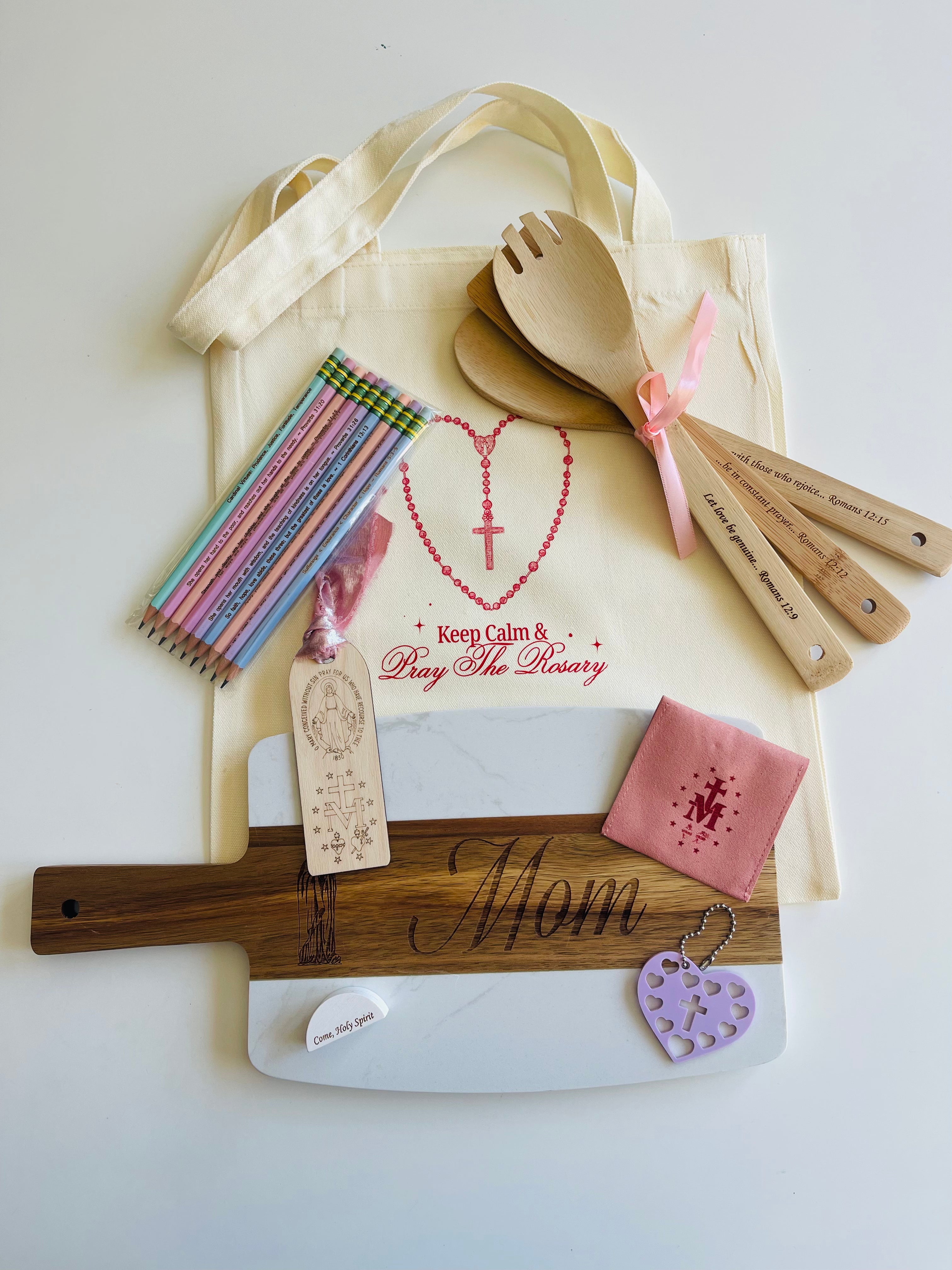 Mother’s Day Bundle!