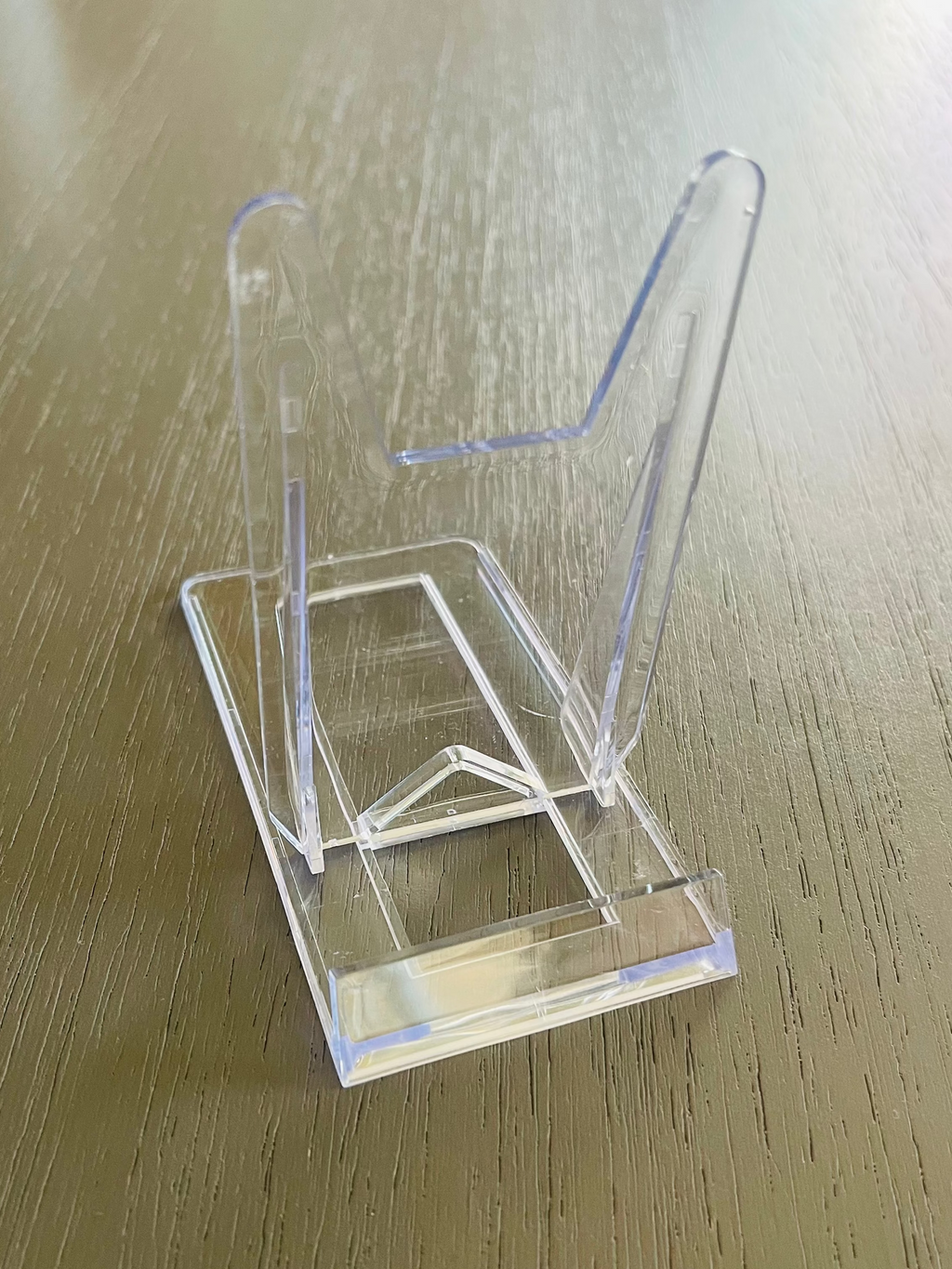 Mary Flower Crowning