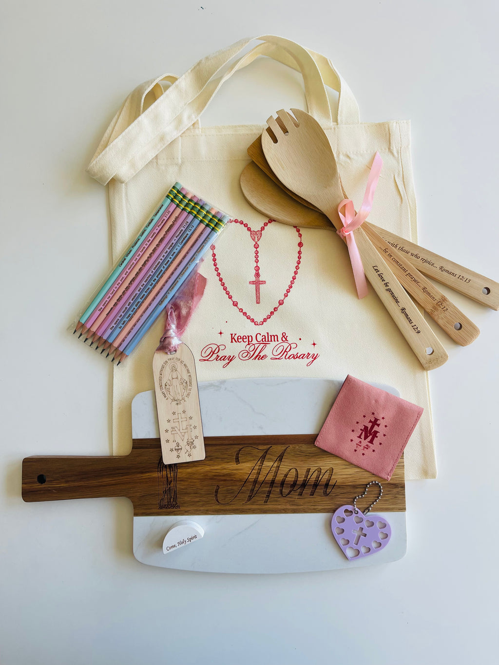 Mother’s Day Bundle!