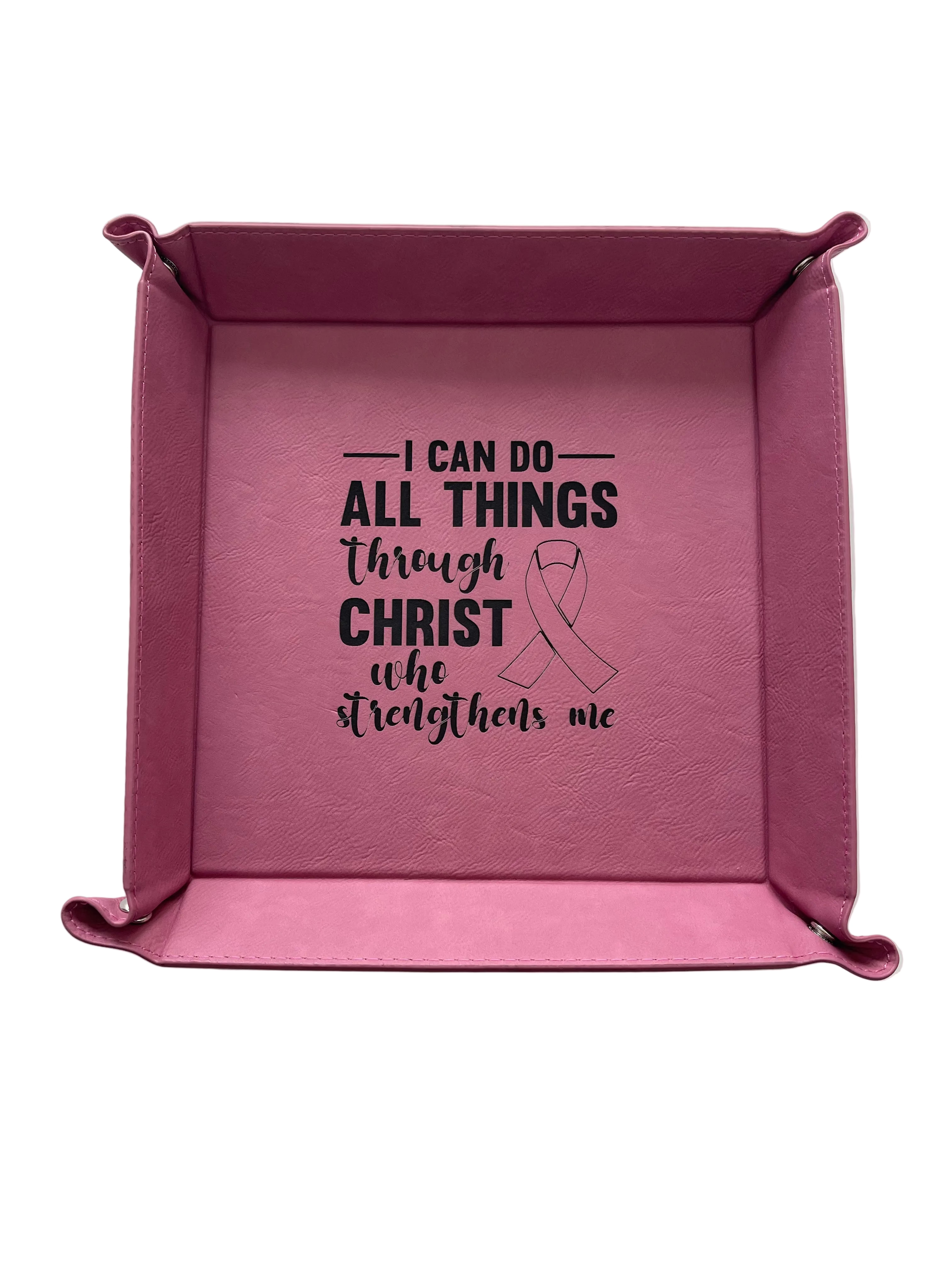 Catch All Tray - Large