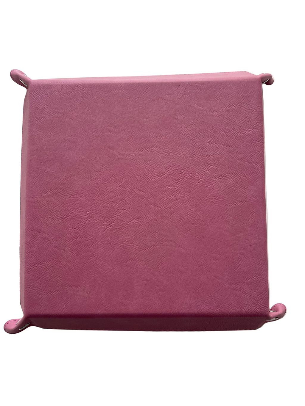 Catch All Tray - Large