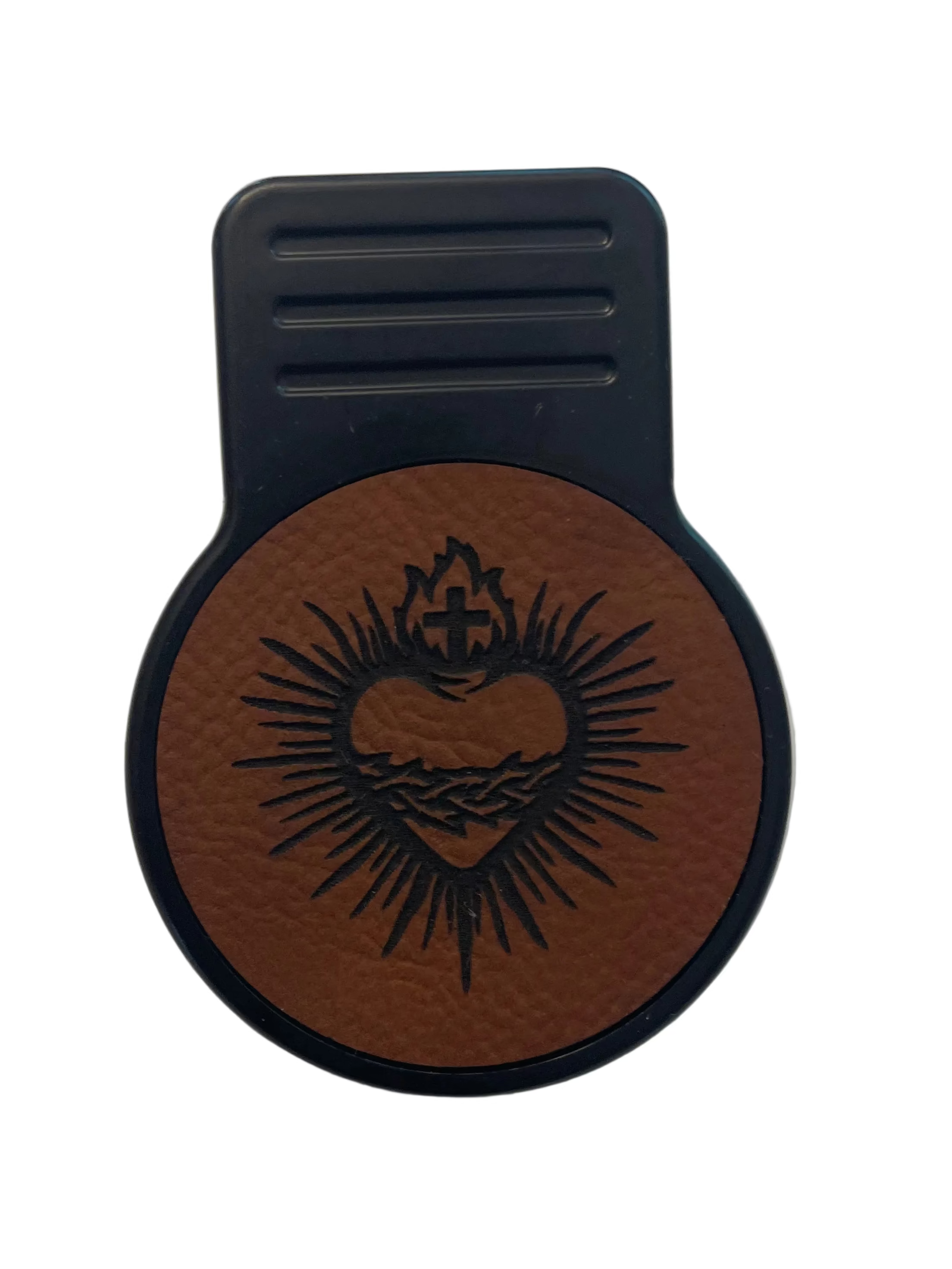 Magnet Bottle Opener Clip