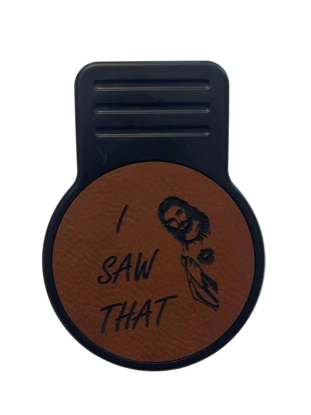 Magnet Bottle Opener Clip